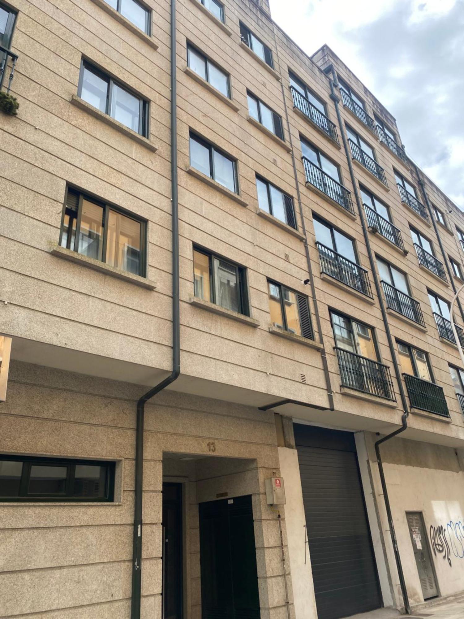 Casa De Angela